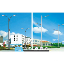 Outdoor LED Street Light (BDD18-19)